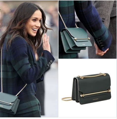 meghan markle handbags|meghan markle handbags review.